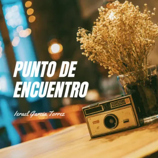 Punto de Encuentro 2026-05-21 08:00