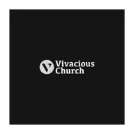 Not Yet My Time (John 7) - Caleb Pierce