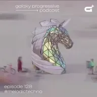 v.v.f. @ galaxy progressive podcast #128