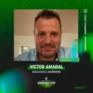 Victor Amaral