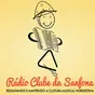 Rádio Clube Da Sanfona