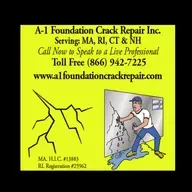 Episode 444 - Foundation Repair Nightmares: Avoiding the $40,000 Trap