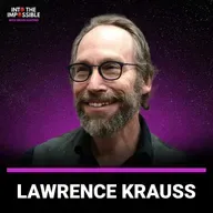 Krauss: “DESI Is Wrong: Dark Energy Isn’t Changing”