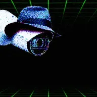 We Got Inside Knicks Surveillance — and MSG's Deep State Is Stranger Than You Think