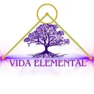 3 VIDA ELEMENTAL - LLANTÉN, un aliado de las mucosas.