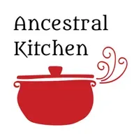 #128 - Unprocessed Foods: The Ancestral Pantry