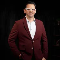 Chris Dyer, Company Culture is the Key to Business Success