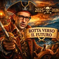 Cinque eventi del 2025 che lasceranno il segno nel 2026