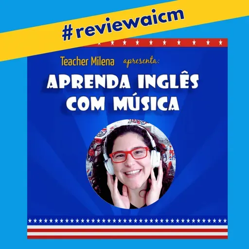 Quando GROW não é CRESCER  #reviewaicm   