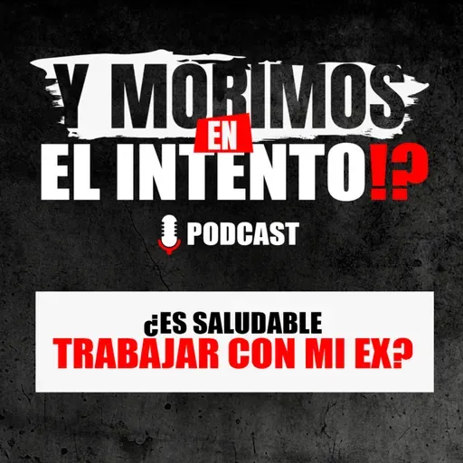 Hoy iniciamos una nueva temporada de conversaciones con Juliet, Arturo, Jonathan y Belkis.