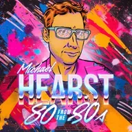 She Works Hard For The Money feat. Ezra Furman