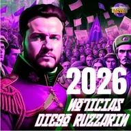 273. Revisando las noticias en vivo: La caída del Mencho.