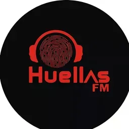 Huellas FM
