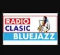 Radio Clasic FM - Radio Clasic Bluejazz