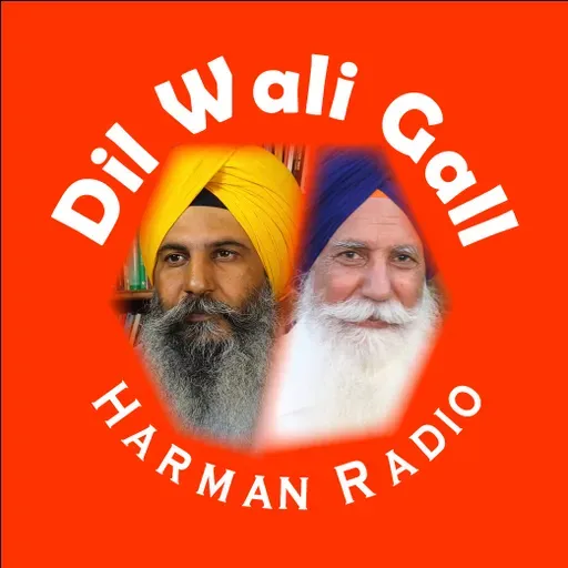 Dil Wali Gal (Sat, 16 May 2026)