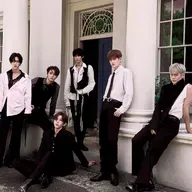 Riize searches for connection, love in 'Fame'