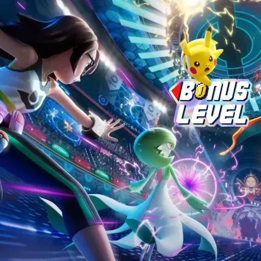 Charizard is overrated, ook in Pokémon Champions