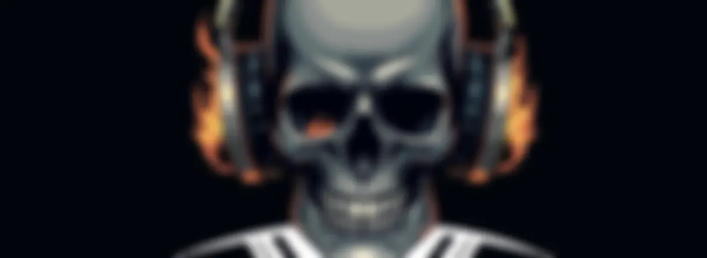 DJ Fuego