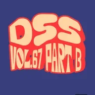 Knight SA & KAOS Pres. Deeper Soulful Sounds Vol.67 Mix B (Thuska-s 2Hours MidTempo Mix)