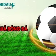 Cap nhat nhanh lich thi dau va du doan bong da chinh xac