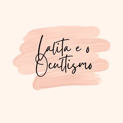 O que é Magia de Sigilos?