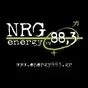 Energy FM 88.3