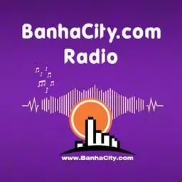 Banha City Hits (بنهة سيتي هيتس) بث حي