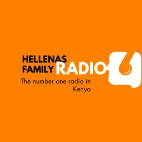 hellenasfamilyradio
