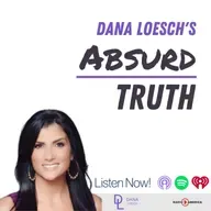 Absurd Truth: Labubu Madness