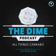 $28.4 Billion Dollar Hemp Industry Can’t Be Put Back in the Bottle ft Jim Higdon