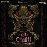 The Call of Cthulhu