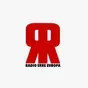 Radio Erre Europa