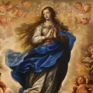 Homilia Diária | Solenidade da Imaculada Conceição de Nossa Senhora (08/12/2025)