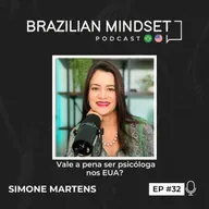 Vale a pena ser psicólogo nos EUA? Minha experiência