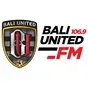 Radio Bali United FM