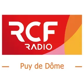 RCF Puy de Dôme