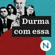 O que o CEO de um instituto de pesquisa diz sobre 2026