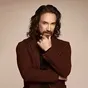 Miled Music - Marco Antonio Solís