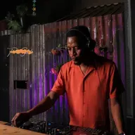 Mansion Of House ChillOut Mix With Shades#31