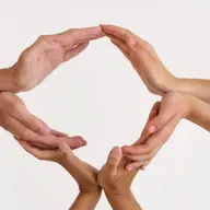 Fragilidade também é força: repensando o que é ser forte