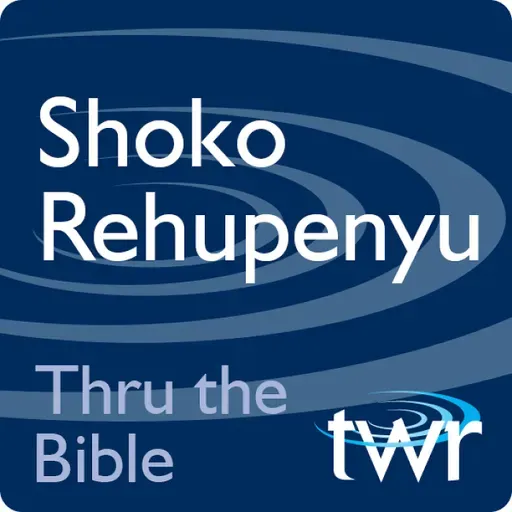 Genesi 29:1-35