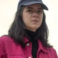 DAGA VOLADORA EN ENTREVISTA EXCLUSIVA