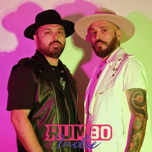 T3 - Episodio 6: Los Desaparecidos