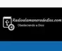Radioalamaneradedios.com