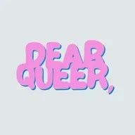 Season 2 Home Opener: Is baseball queer culture? One Blue Jays fan tries to convince us that it is