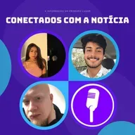 CONECTADOS T2 Ep#05