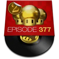 #377 – Złote Grzybki 2024 – najlepsze gry roku