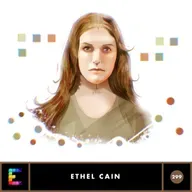 Ethel Cain - Nettles