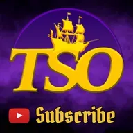 S7 Ep1076: On Deck- UAB