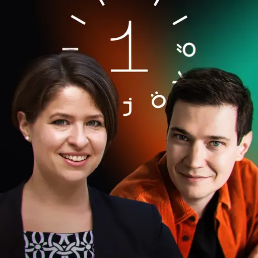 Beavatkozás a Föld energiamérlegébe – ígéretek és veszélyek | 1jövő